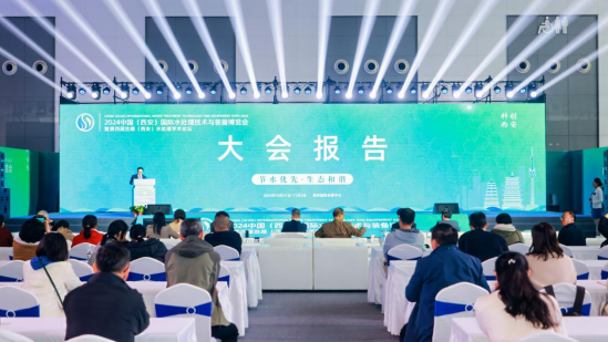 1283985.png 1283985.png