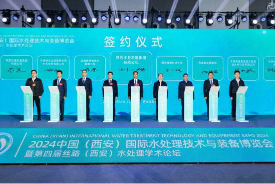 1283986.png 1283986.png